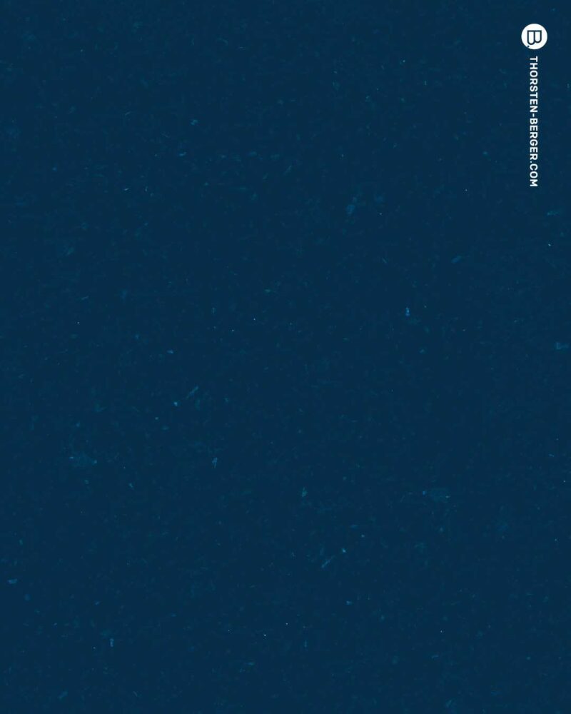 BAMPED Swafing Kollektion SEA YOU by Thorsten Berger