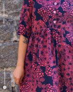 BAMPED Swafing Kollektion SEA YOU by Thorsten Berger