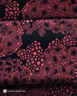 BAMPED Swafing Kollektion SEA YOU by Thorsten Berger