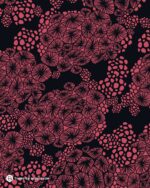 BAMPED Swafing Kollektion SEA YOU by Thorsten Berger