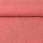 BAMPED Swafing Webware Tencel Hannah