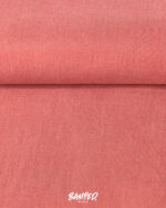 BAMPED Swafing Webware Tencel Hannah