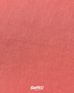 BAMPED Swafing Webware Tencel Hannah