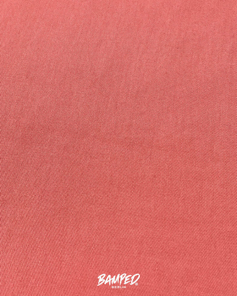 BAMPED Swafing Webware Tencel Hannah