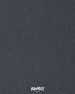 BAMPED Swafing Jacquard Jersey Serge