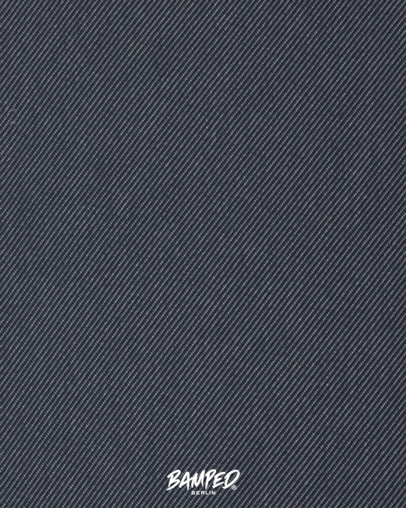 BAMPED Swafing Jacquard Jersey Serge