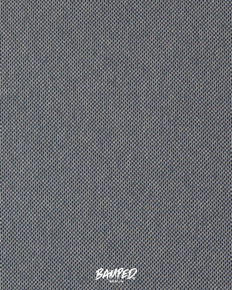 BAMPED Swafing Jacquard Jersey Leroy