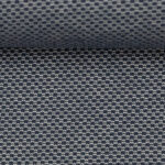 BAMPED Swafing Jacquard Jersey Leroy