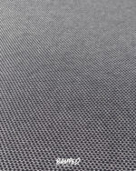 BAMPED Swafing Jacquard Jersey Leroy