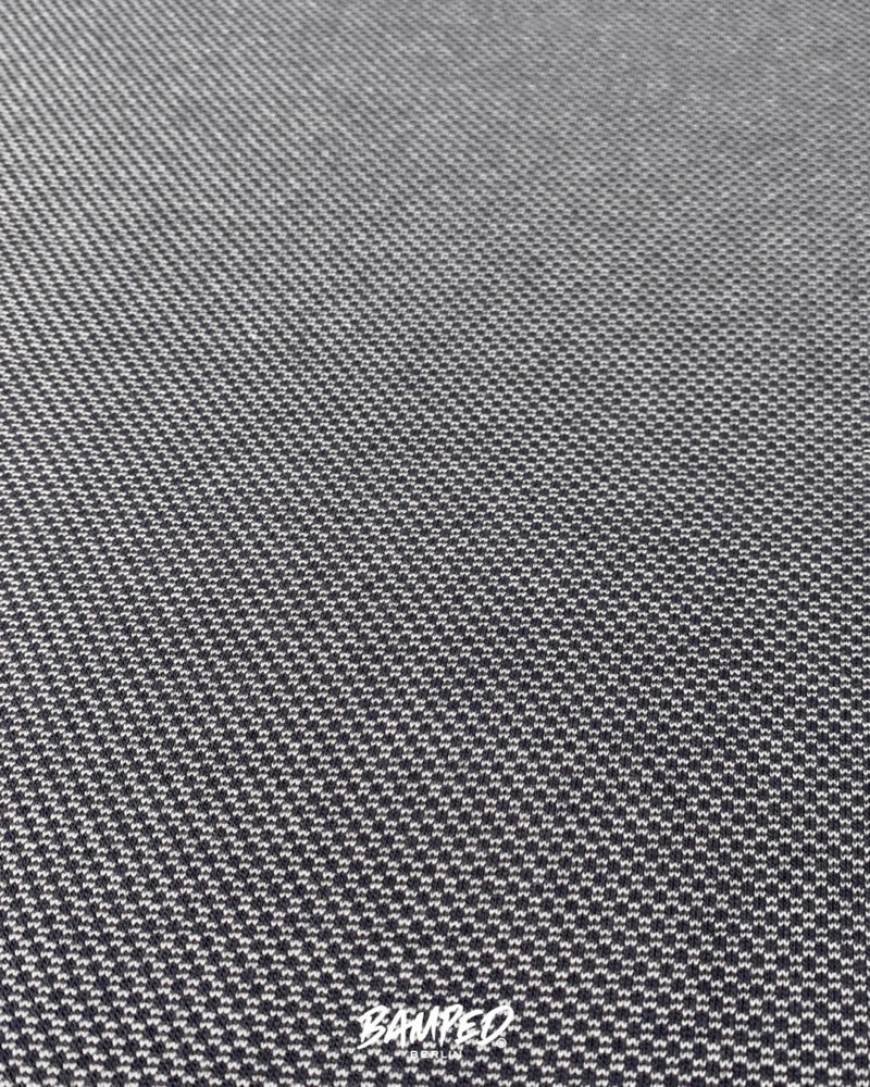 BAMPED Swafing Jacquard Jersey Leroy