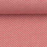 BAMPED Swafing Jacquard Jersey Leroy