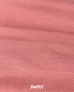 BAMPED Swafing Jacquard Jersey Leroy