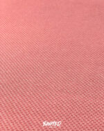 BAMPED Swafing Jacquard Jersey Leroy