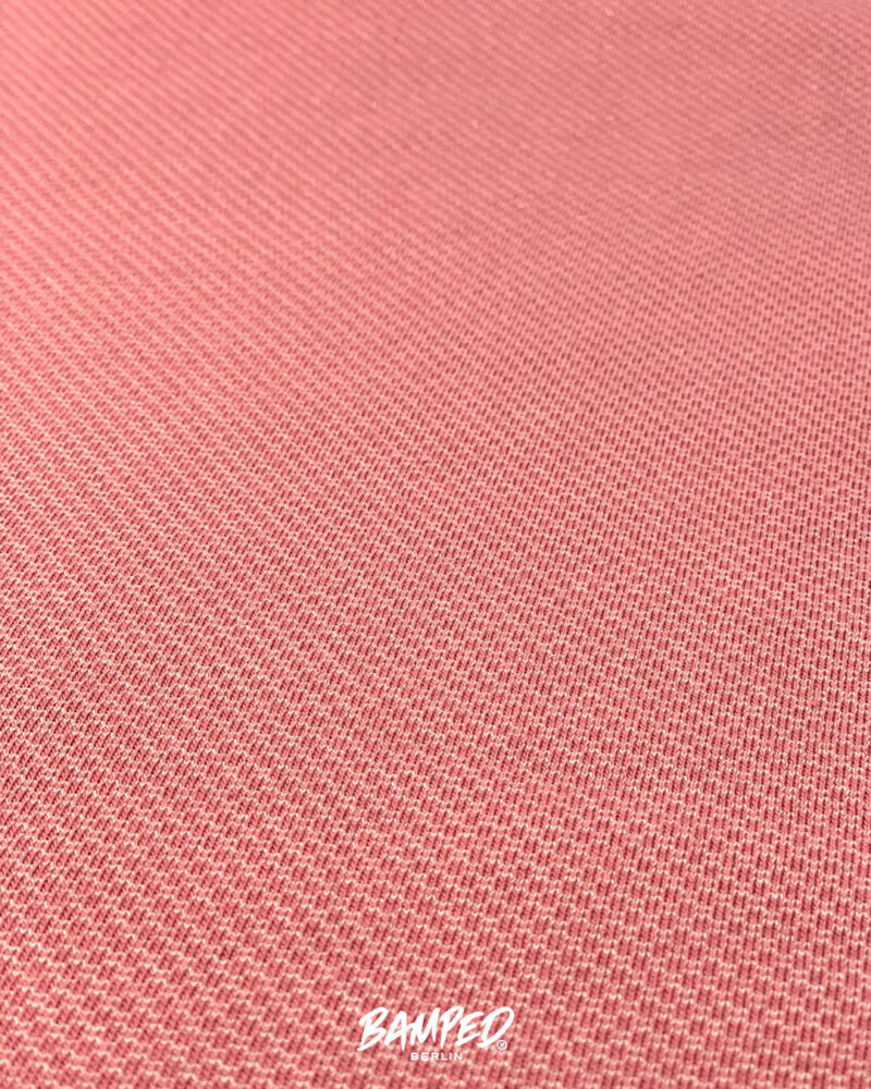 BAMPED Swafing Jacquard Jersey Leroy