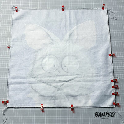 BAMPED_DIY_Kissen_Anleitung_7_3