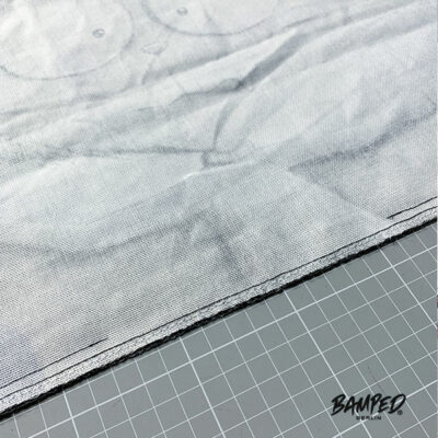 BAMPED_DIY_Kissen_Anleitung_7_4