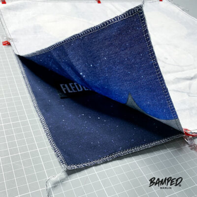 BAMPED_DIY_Kissen_Anleitung_7_5