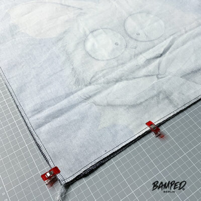 BAMPED_DIY_Kissen_Anleitung_7_6