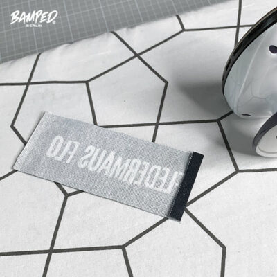 BAMPED_DIY_Kissen_Anleitung_Batches_1_Thorsten_Berger