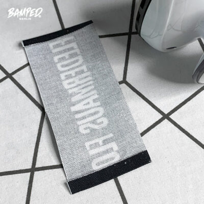 BAMPED_DIY_Kissen_Anleitung_Batches_2_Thorsten_Berger