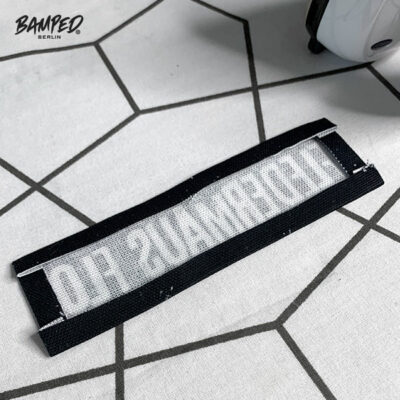 BAMPED_DIY_Kissen_Anleitung_Batches_3_Thorsten_Berger