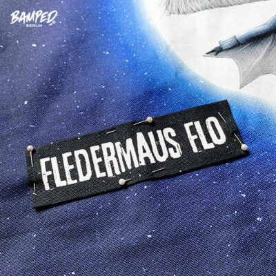 BAMPED_DIY_Kissen_Anleitung_Batches_5_Thorsten_Berger