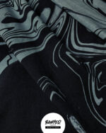 BAMPED Edition Eigenproduktion Flurry Thorsten Berger