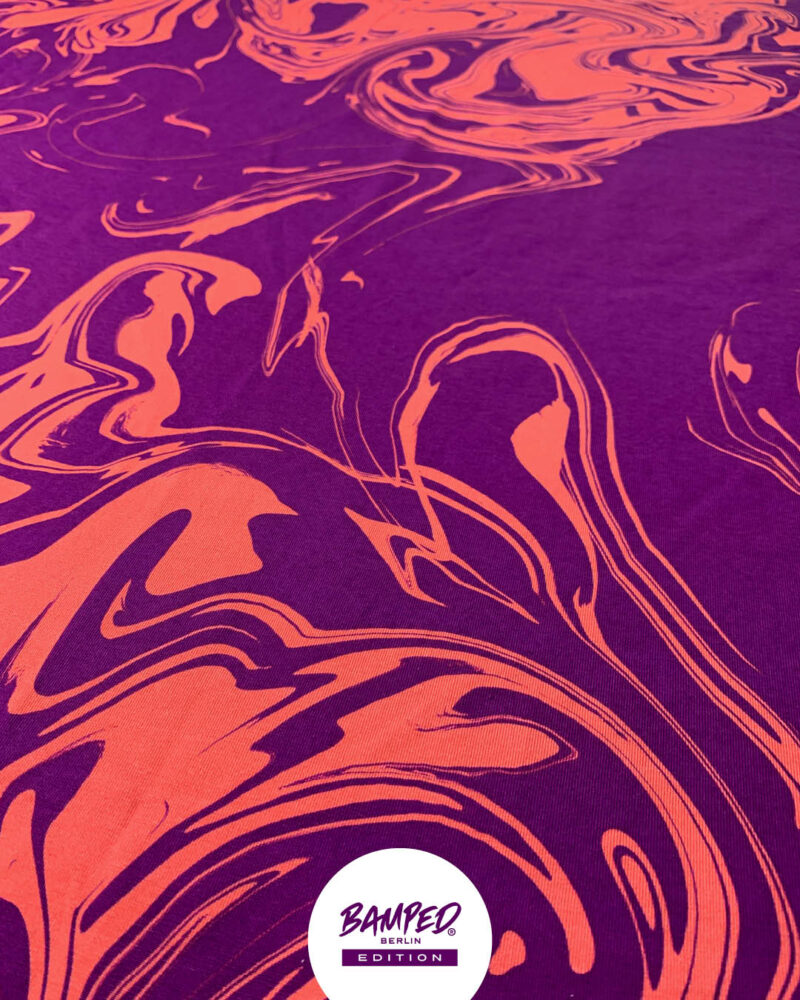 BAMPED_EDITION_Design_FLURRY_Thorsten_Berger_9 BAMPED Edition Eigenproduktion Flurry Thorsten Berger