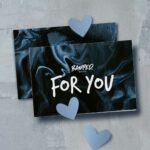 BAMPED® Geschenk Gutschein by Thorsten Berger