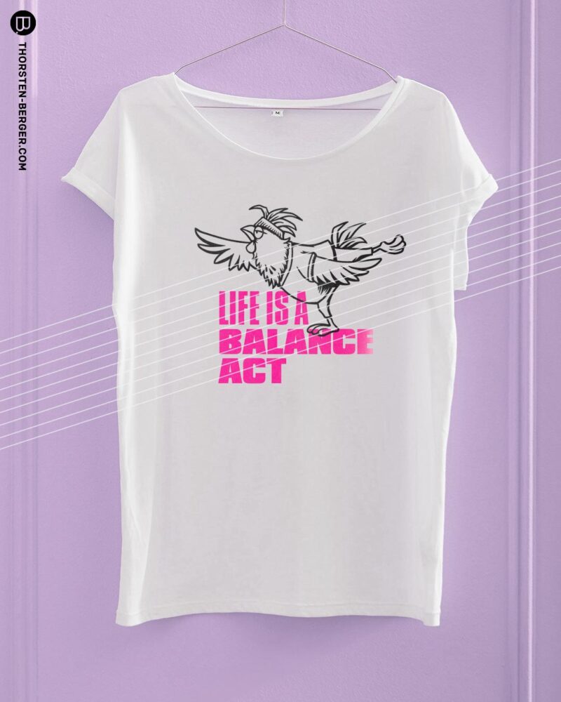 BAMPED_Plotterdatei_Yoga_Chicks_No2_Thorsten_Berger_4 Plotterdatei Yoga Chicks by Thorsten Berger