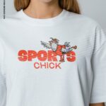 Plotterdatei Yoga Chicks by Thorsten Berger