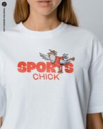 Plotterdatei Yoga Chicks by Thorsten Berger