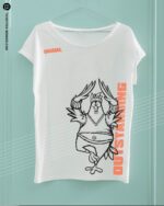 Plotterdatei Yoga Chicks by Thorsten Berger