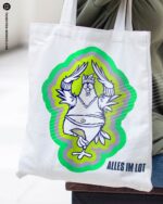 Plotterdatei Yoga Chicks by Thorsten Berger