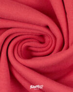 Swafing Bündchen Heike Sea You Koralle