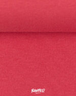 Swafing Bündchen Heike Sea You Koralle