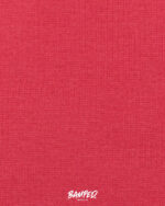 Swafing Bündchen Heike Sea You Koralle