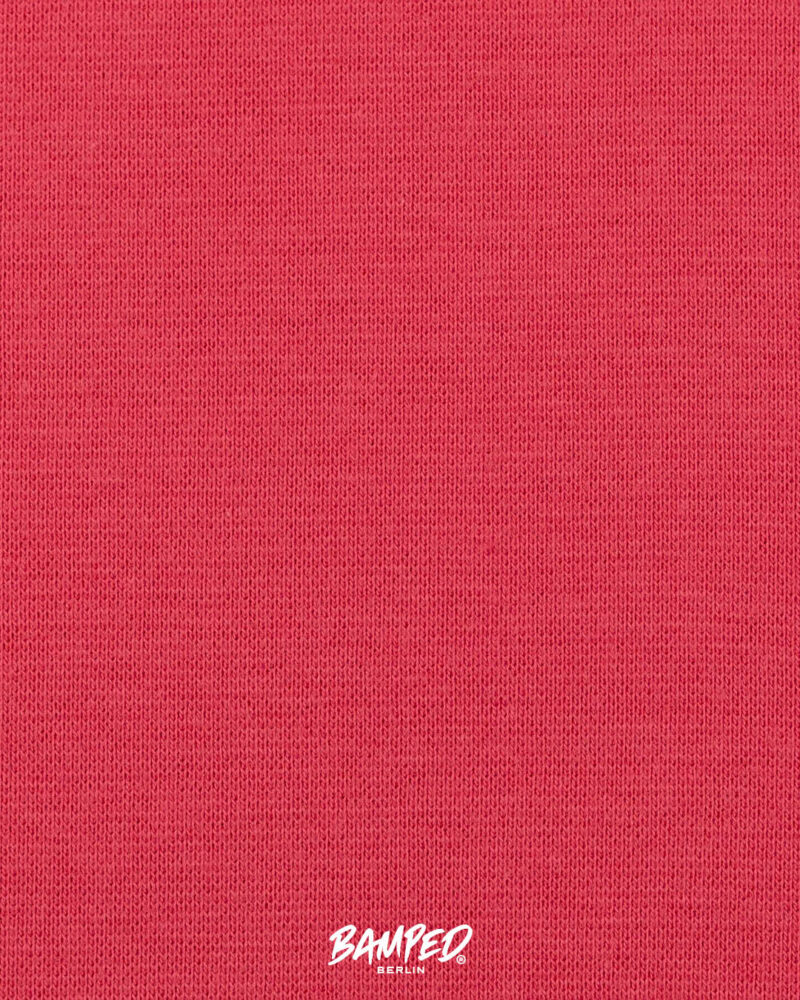 Swafing Bündchen Heike Sea You Koralle