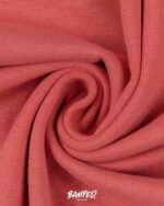 Swafing Bündchen Heike Sea You Lachs