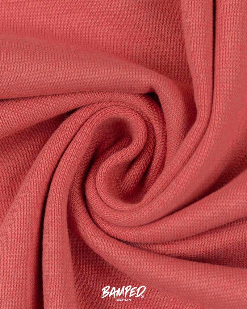 Swafing Bündchen Heike Sea You Lachs