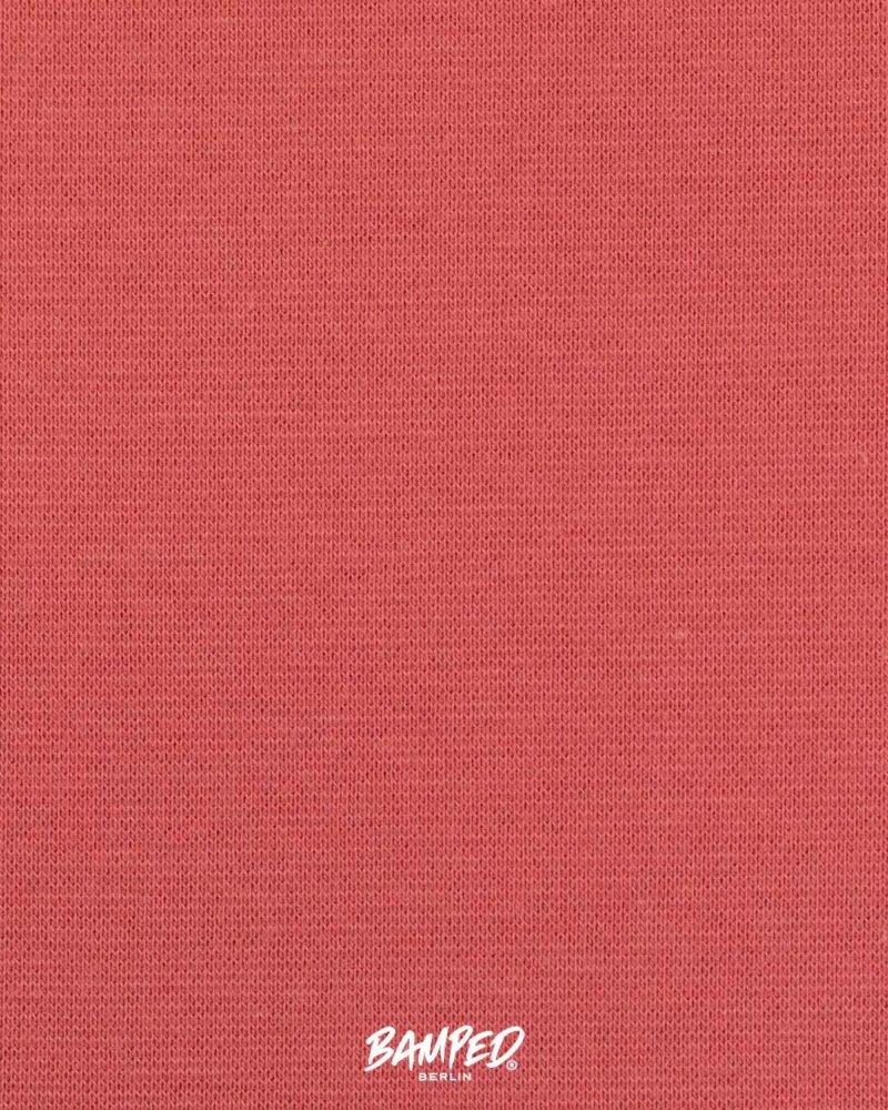 Swafing Bündchen Heike Sea You Lachs