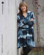 BAMPED Swafing Dripstones by Thorsten Berger