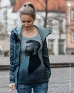 BAMPED Swafing Mystic Woods by Thorsten Berger