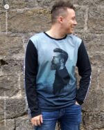 BAMPED Swafing Mystic Woods by Thorsten Berger