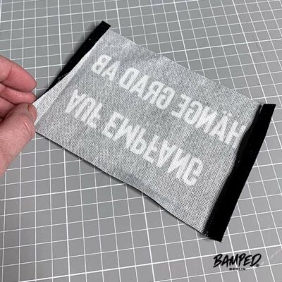 BAMPED_DIY_Kissen_Anleitung