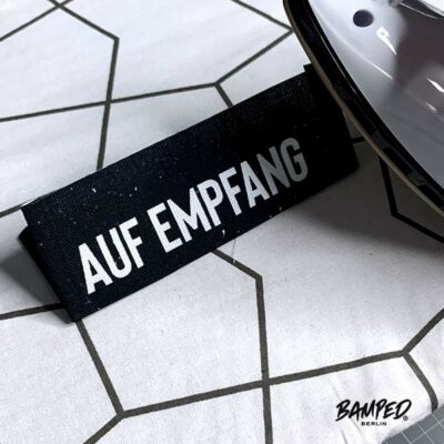 BAMPED_DIY_Kissen_Anleitung