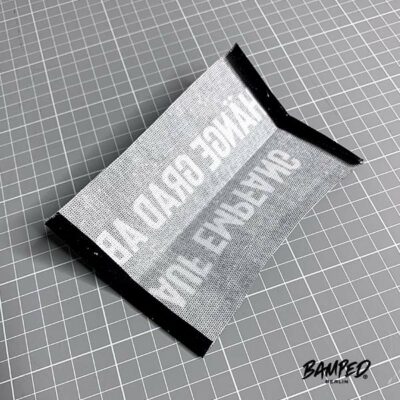 BAMPED_DIY_Kissen_Anleitung