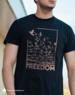 Plotterdatei PEACE by Thorsten Berger