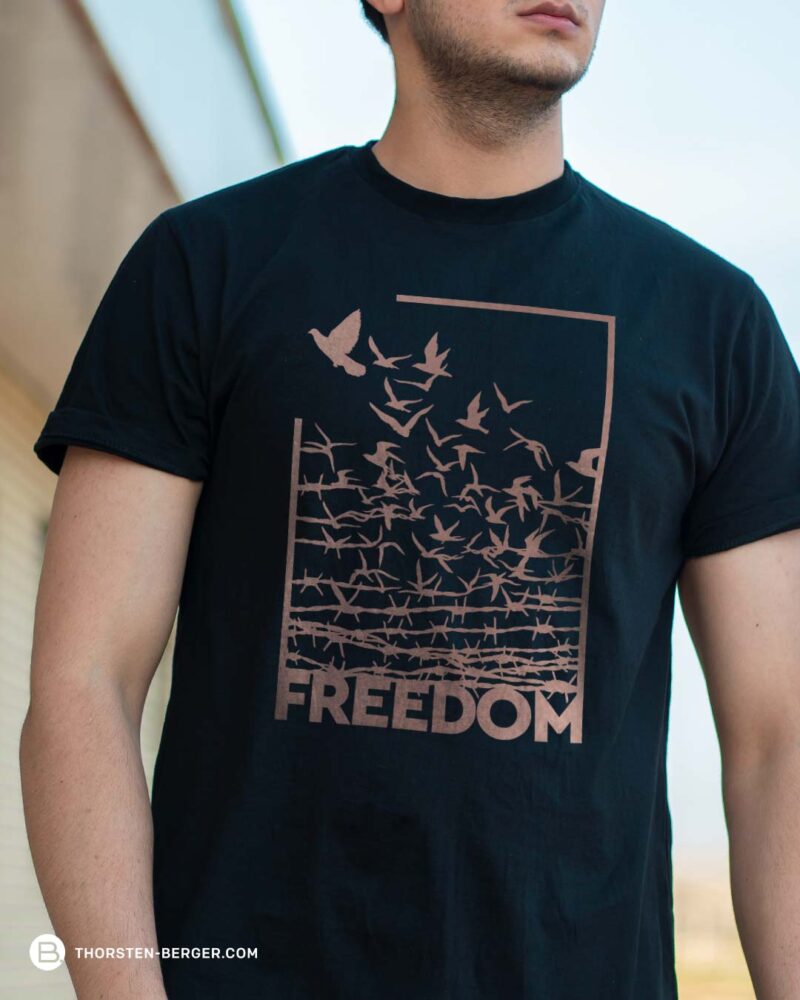 BAMPED_Plotterdatei_PEACE_Thorsten_Berger_3 Plotterdatei PEACE by Thorsten Berger