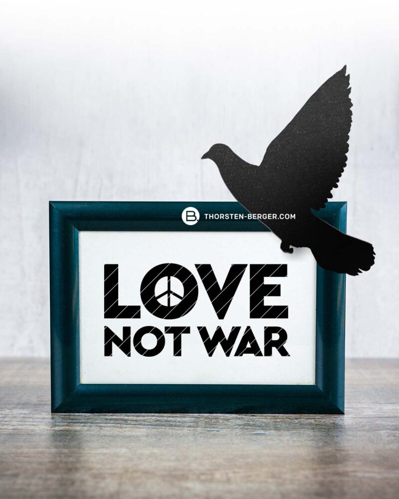 BAMPED_Plotterdatei_PEACE_Thorsten_Berger_6 Plotterdatei PEACE by Thorsten Berger